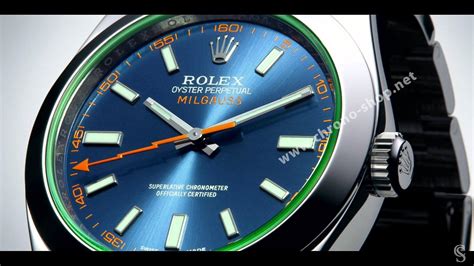 Rolex Oyster Perpetual Date Verre Saphir Sapphire Verre 25